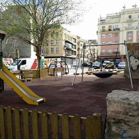 Mosen Sorell Apartments-3