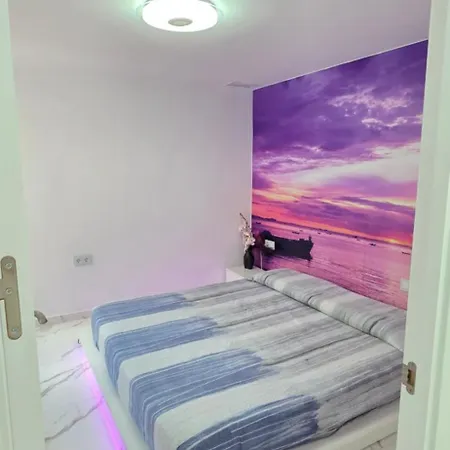 Paradise Home-2
