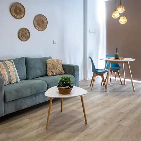 Boho Beach Flats-3