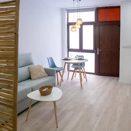 Boho Beach Flats-2