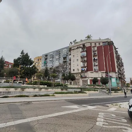 Plaza Sainetero-3