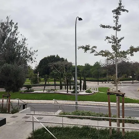 Plaza Sainetero-2