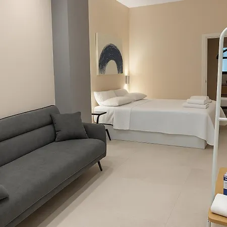 Roca Coll Msuites-2