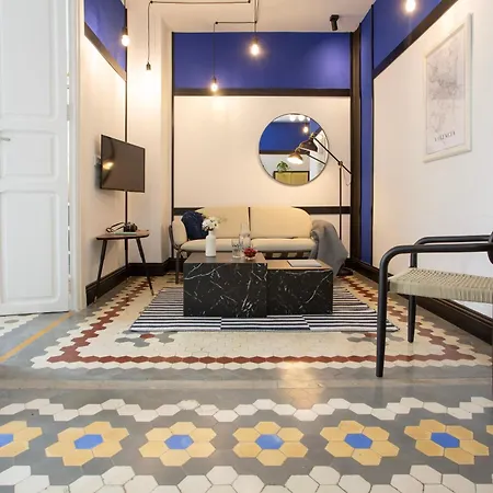 Singularstays Ca Iconic-3