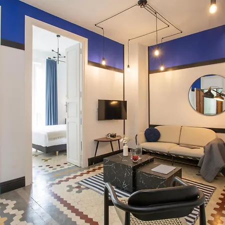 Singularstays Ca Iconic-3