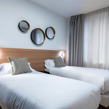 Smartr Valencia Turia-3