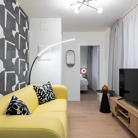 Smartr Valencia Turia-3