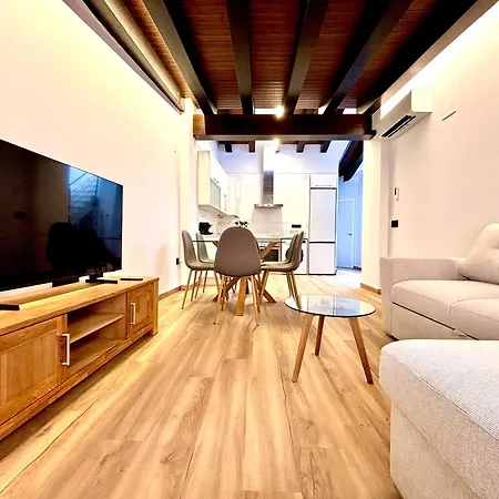 Casa Valencians-2