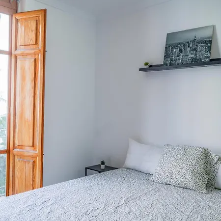 Mediterranean Room-3