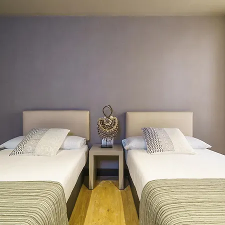Valencia Luxury - Boutique Paz-3