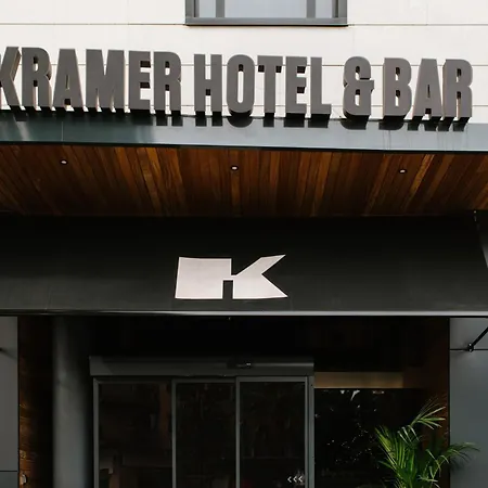 Hotel Kramer-2