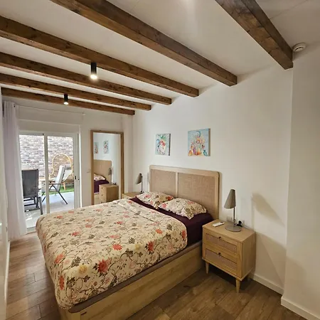 Bear Homes - Olimpia Suite-3