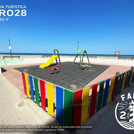 Faro28-3
