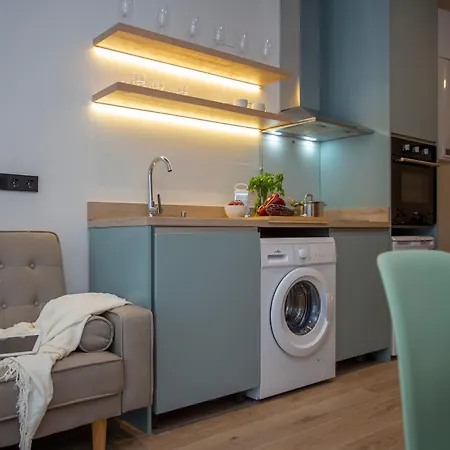 Nomad Haux Mestalla Apartments-3