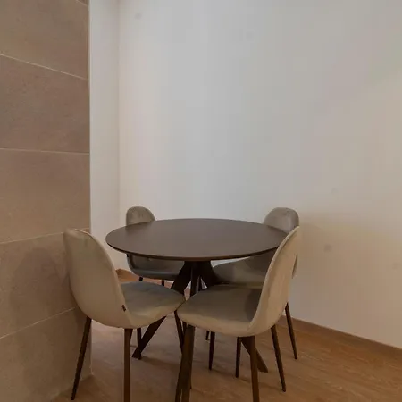 Vlc Host - Molinell-3