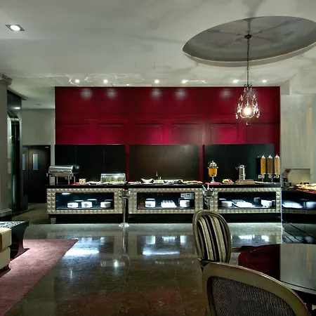 Vincci Palace-2