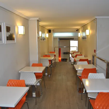 Sweet Hotel Continental-2