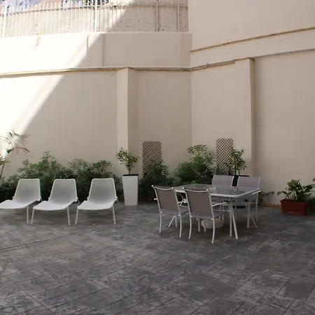 Soho Valencia-3