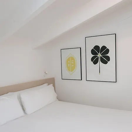 Apartamentos Wallace-3