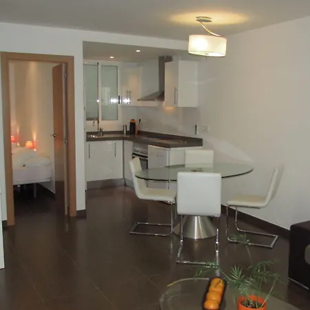 Casa Cosy-3