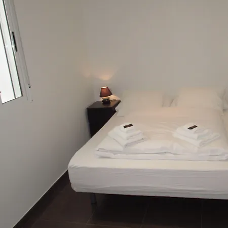 Casa Cosy-2