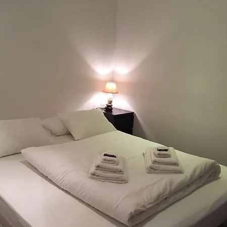 Casa Cosy-2