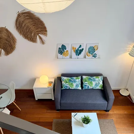 Petit Palomar - Palomargroup-2