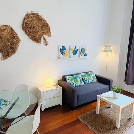 Petit Palomar - Palomargroup-3