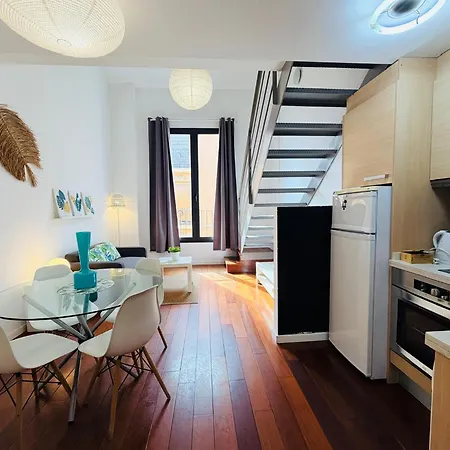 Petit Palomar - Palomargroup-2