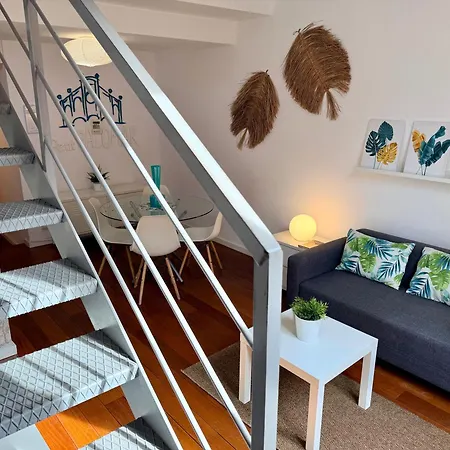 Petit Palomar - Palomargroup-3