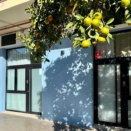 Osito Hub - Campoamor-3