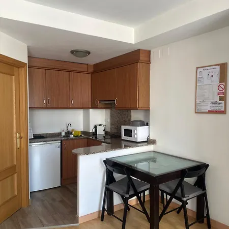 A Studio-Apartment In A Newly Built House.Wifi-3