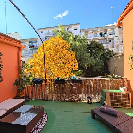 Portrait Boutique Guesthouse-2