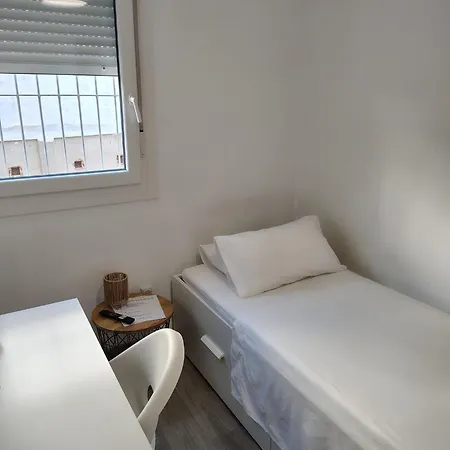 Agui House-2