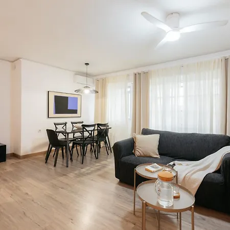 Your Sunny&Spacious Portview Home-2