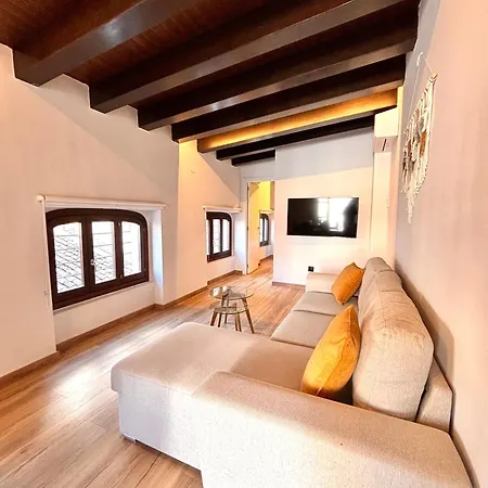Casa Valencians-3