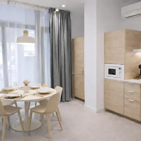 Olmaya Flats Valencia-3