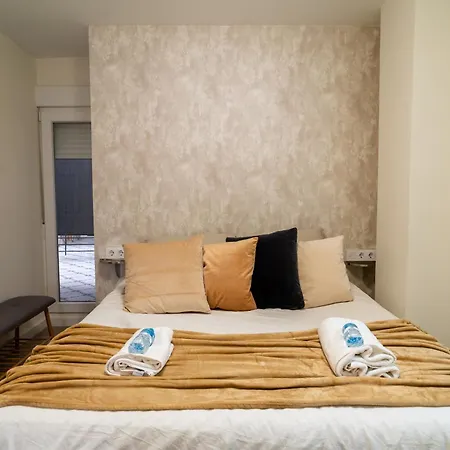 Viva Valencia Apartments-3