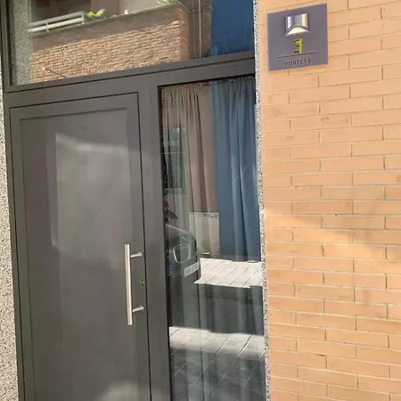 Elegante Y Nuevo-2