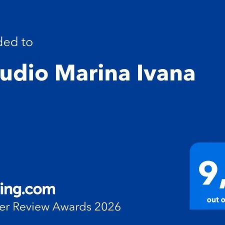 Estudio Marina Ivana-2