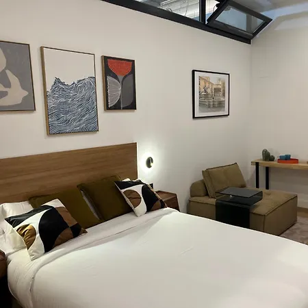The 153 Hotel-3
