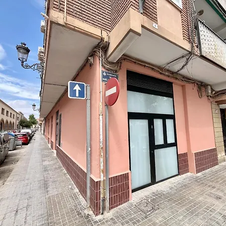 Osito Hub - Colomer-3