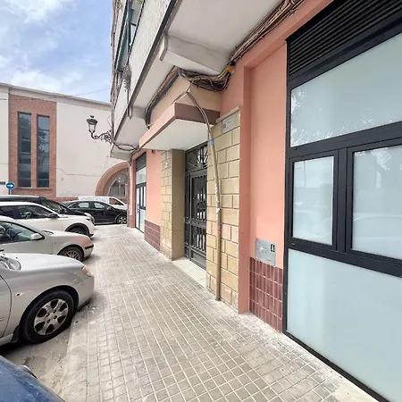 Osito Hub - Colomer-3