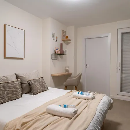 Viva Valencia Apartments-3
