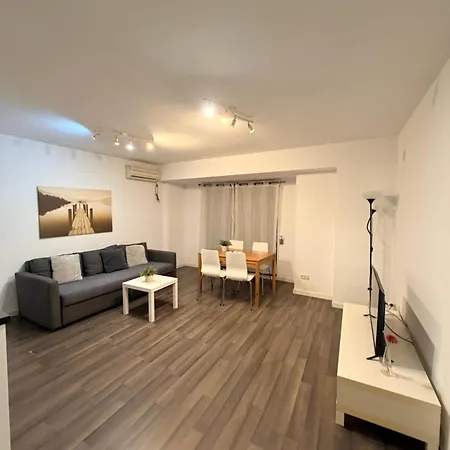 Zerka Centro-3