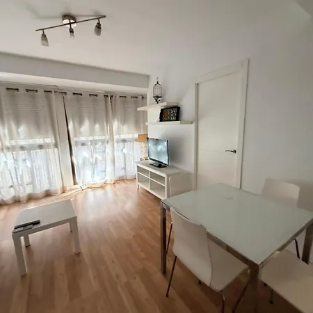 Zerka Centro-3