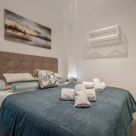 Suite Guillem Jáfer - Roig Arena-2