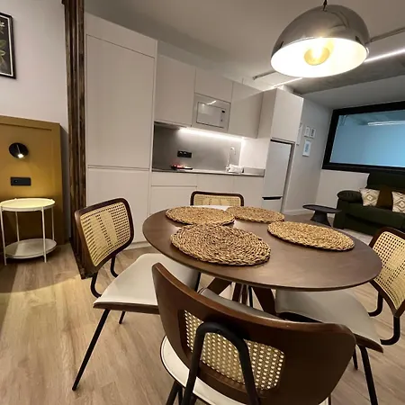 The 153 Hotel-2