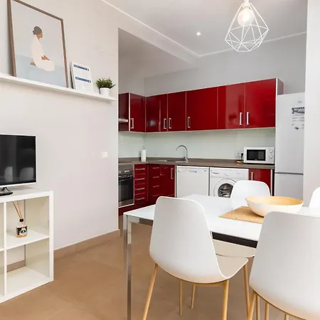 Adarve Flats-3
