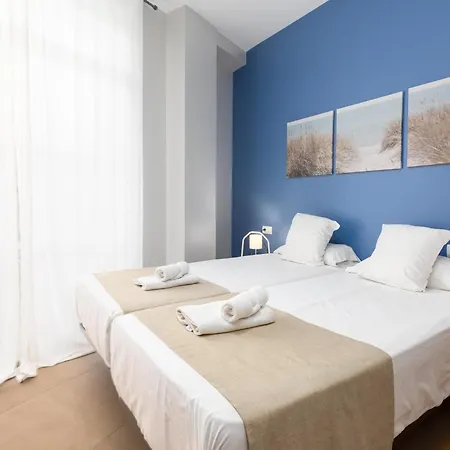 Adarve Flats-2